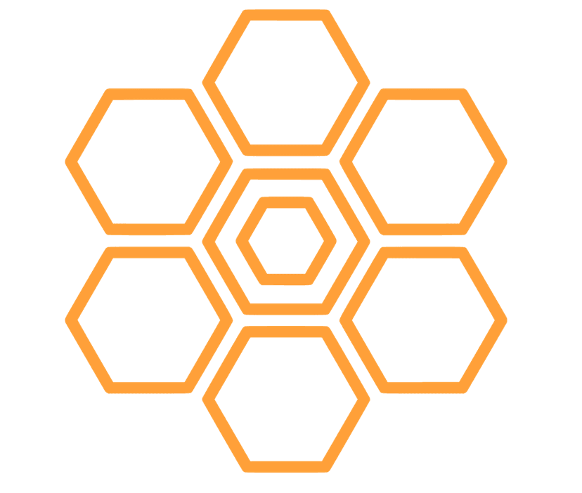 Creemos, soñamos y actuamos